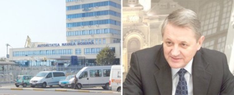 Navlomar nu vinde, dar Brânză cumpără